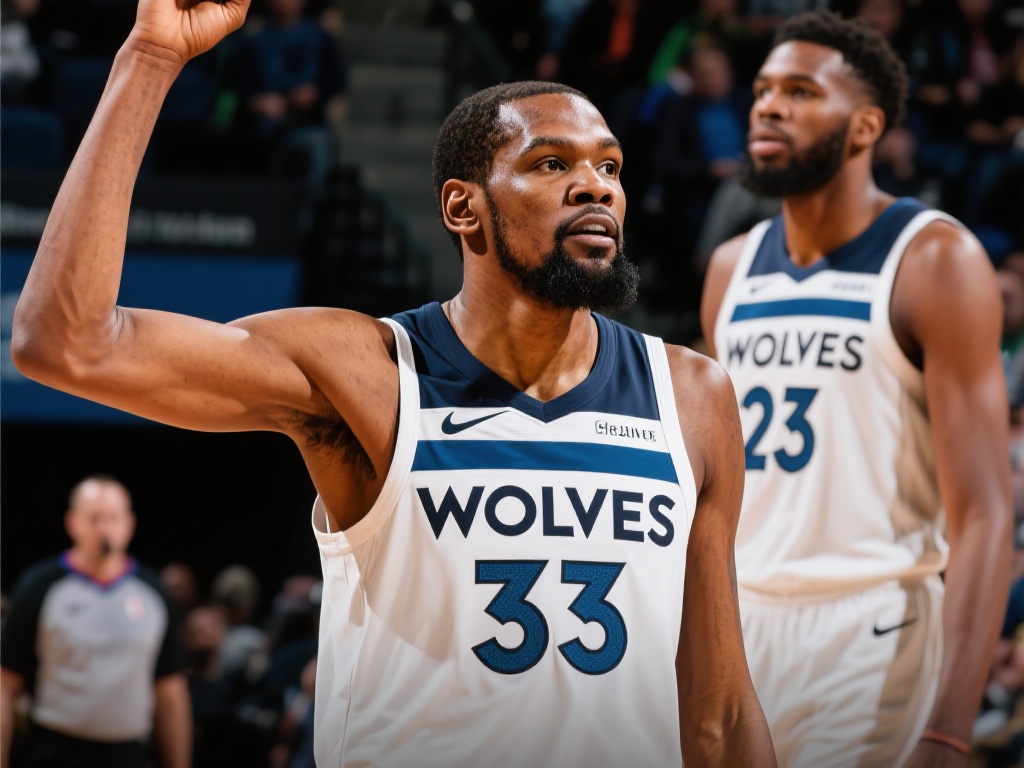 近年来NBA交易市场频现大动作，每一次超