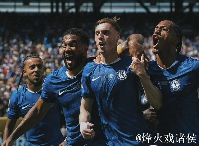 1-2！欧冠再现冷门：世界冠军83分钟遭绝杀！負意