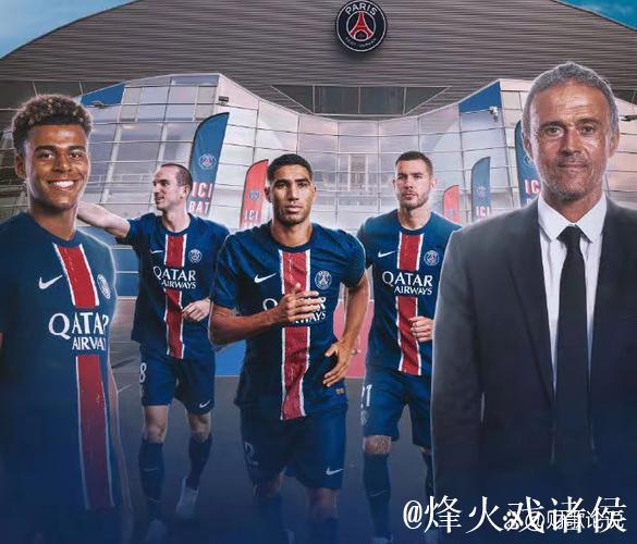 塞尔记者称姆巴佩因腿伤无缘欧冠对阵曼城 塞尔记者称姆巴佩因腿伤无缘欧冠对阵曼城